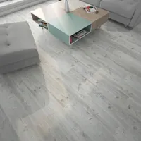 LAMINAATPARKETT 7MM TAMM PINE HIGHTRAIL 1-LIPP, 2,47M² PAKIS