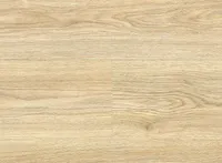 LAMINAATPARKETT 7MM KRONOSTEP TAMM GERBIL 1-L, 2,47M² PAKIS