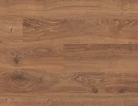 LAMINAATPARKETT 7MM KRONOSTEP TAMM PARSYSKI 1-L 2,47M² PAKIS