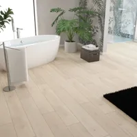 VINÜÜLPARKETT 4MM KRONOSTEP SPC R148 TAMM ORCHID 1-LIPP