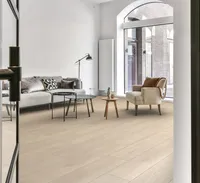 VINÜÜLPARKETT 4MM KRONOSTEP SPC R148 TAMM ORCHID 1-LIPP