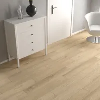 VINÜÜLPARKETT 4MM KRONOSTEP SPC R143 NAIVER 1-LIPP