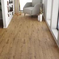 VINÜÜLPARKETT 4MM KRONOSTEP SPC R147 TOBACCO 1-LIPP