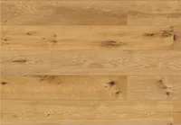 VINÜÜLPARKETT 4MM KRONOSTEP SPC R188 TAMM NERON 1-LIPP