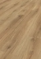 LAMINAATPARKETT 7MM KRONO PREMIUM TAMM SAND CANTAL 1-LIPP