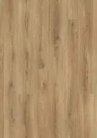 LAMINAATPARKETT 7MM KRONO PREMIUM TAMM SAND CANTAL 1-LIPP