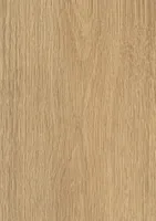 LAMINAATPARKETT 7MM KRONO PREMIUM TAMM SAND CANTAL 1-LIPP