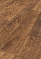 LAMINAATPARKETT 7MM KRONOPREMIUM TAMM SMUGGLERS 1-LIPP