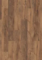 LAMINAATPARKETT 7MM KRONOPREMIUM TAMM SMUGGLERS 1-LIPP