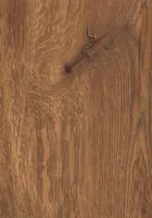 LAMINAATPARKETT 7MM KRONOPREMIUM TAMM SMUGGLERS 1-LIPP