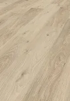 LAMINAATPARKETT 7MM TAMM TOAST PISTACHIO 1-LIPP, 2,47M² PAKIS