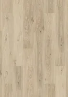 LAMINAATPARKETT 7MM TAMM TOAST PISTACHIO 1-LIPP, 2,47M² PAKIS