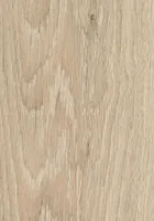 LAMINAATPARKETT 7MM TAMM TOAST PISTACHIO 1-LIPP, 2,47M² PAKIS