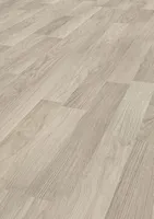LAMINAATPARKETT 7MM KRONO PREMIUM TAMM BONE MANOR 1-LIPP