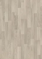 LAMINAATPARKETT 7MM KRONO PREMIUM TAMM BONE MANOR 1-LIPP