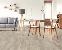 LAMINAATPARKETT 7MM KRONO PREMIUM TAMM BONE MANOR 1-LIPP