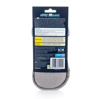 ANTIBAKTERIAALNE NIISKUSEKOGUJA MINKY AUTOSSE