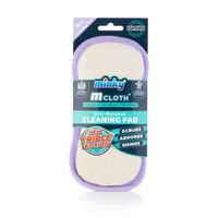 ANTIBAKTERIAALNE PUHASTUSLAPP MINKY LILLA