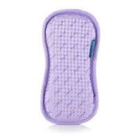 ANTIBAKTERIAALNE PUHASTUSLAPP MINKY LILLA