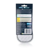 ANTIBAKTERIAALNE PUHASTUSLAPP MINKY HALL