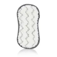 ANTIBAKTERIAALNE KÖÖGIPUHASTUSLAPP MINKY