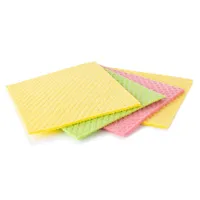 PUHASTUSLAPID MINKY ECO 4TK