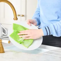 PUHASTUSLAPID MINKY ECO 4TK