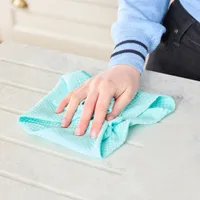 ÜLDPUHASTUSLAPP MINKY BAMBUSKIUST