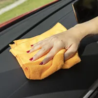 AUTOPUHASTUSKOMPLEKT MINKY MIKROKIUST 3TK