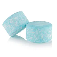 NIISKUSEKOGUJA MINKY DAMP GUARD 200G