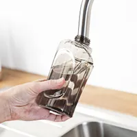 PIHUSTATAV PÕRANDAPESUMOPP MINKY 4IN1