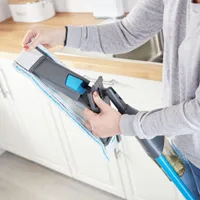 PIHUSTATAV PÕRANDAPESUMOPP MINKY 4IN1