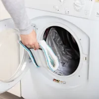 PIHUSTATAV PÕRANDAPESUMOPP MINKY 4IN1