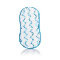 ANTIBAKTERIAALNE PUHASTUSLAPP MINKY VANNITOALE