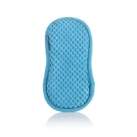 ANTIBAKTERIAALNE PUHASTUSLAPP MINKY VANNITOALE