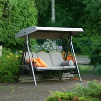 KIIK CAIRO 3-KOHALINE BEEŽ