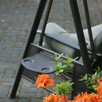 KIIK CAIRO 3-KOHALINE BEEŽ