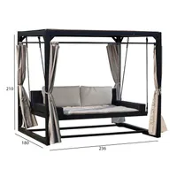 AIAKIIK BARCELONA PRUUN/BEEŽ