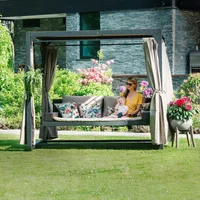 AIAKIIK BARCELONA PRUUN/BEEŽ