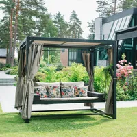 AIAKIIK BARCELONA PRUUN/BEEŽ