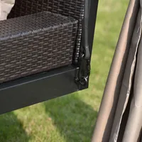 AIAKIIK BARCELONA PRUUN/BEEŽ