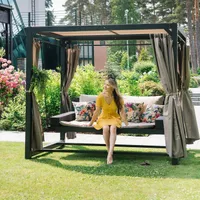 AIAKIIK BARCELONA PRUUN/BEEŽ