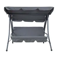 AIAKIIK MONA 3-KOHALINE HALL