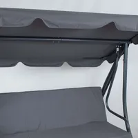 AIAKIIK MONA 3-KOHALINE HALL