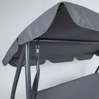 AIAKIIK MONA 3-KOHALINE HALL