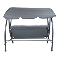 AIAKIIK MONA 3-KOHALINE HALL