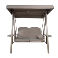 KIIK CAIRO 2-KOHALINE BEEŽ