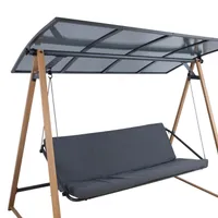 AIAKIIK HERNING HALL