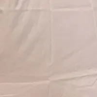 KATUS KIIGELE BARCELONA BEEŽ