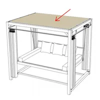 KATUS KIIGELE BARCELONA BEEŽ